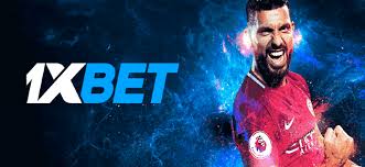 Discover the Best of Online Betting with 1xbet Discover the Best of Online Betting with 1xbet
