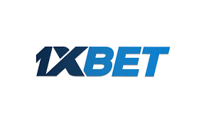 Discover the Best of Online Betting with 1xbet Discover the Best of Online Betting with 1xbet