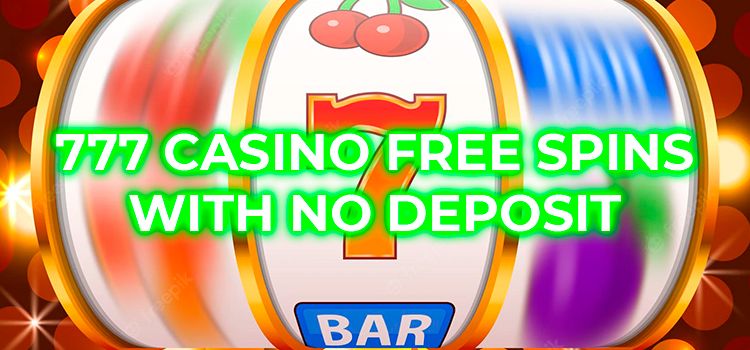 Discover the Excitement of Free Spins No Deposit Casino Bonuses -97853511 Discover the Excitement of Free Spins No Deposit Casino Bonuses -97853511