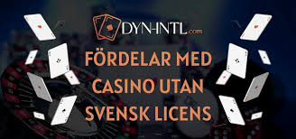 Discovering the Benefits of Casino 1 Euro Deposit Options Discovering the Benefits of Casino 1 Euro Deposit Options
