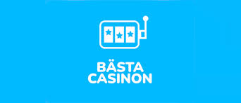 Discovering the Benefits of Casino 1 Euro Deposit Options Discovering the Benefits of Casino 1 Euro Deposit Options