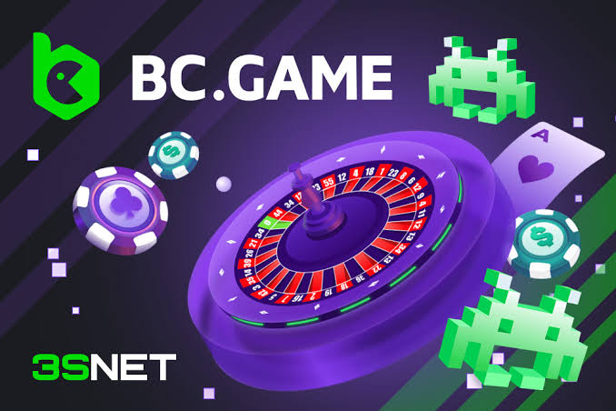Download BC.GAME App Your Gateway to the Ultimate Gaming Experience Download BC.GAME App Your Gateway to the Ultimate Gaming Experience