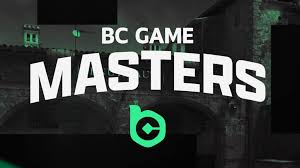 Experience the Thrill of BC.Game Nigeria Online Casino Experience the Thrill of BC.Game Nigeria Online Casino