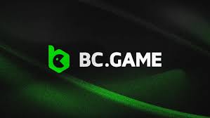 Experience the Thrill of Turbo Plinko at BC.Game -666334058 Experience the Thrill of Turbo Plinko at BC.Game -666334058