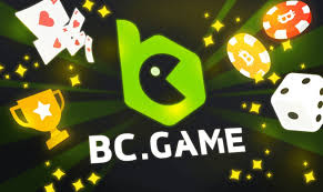 Experience the Thrill of Turbo Plinko at BC.Game -666334058 Experience the Thrill of Turbo Plinko at BC.Game -666334058