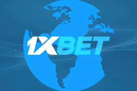 Explore the World of Online Betting with 1xbet -249862933 Explore the World of Online Betting with 1xbet -249862933