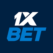 Explore the World of Online Betting with 1xbet -249862933 Explore the World of Online Betting with 1xbet -249862933