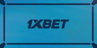 Exploring 1xbet Online The Premier Betting Experience Exploring 1xbet Online The Premier Betting Experience