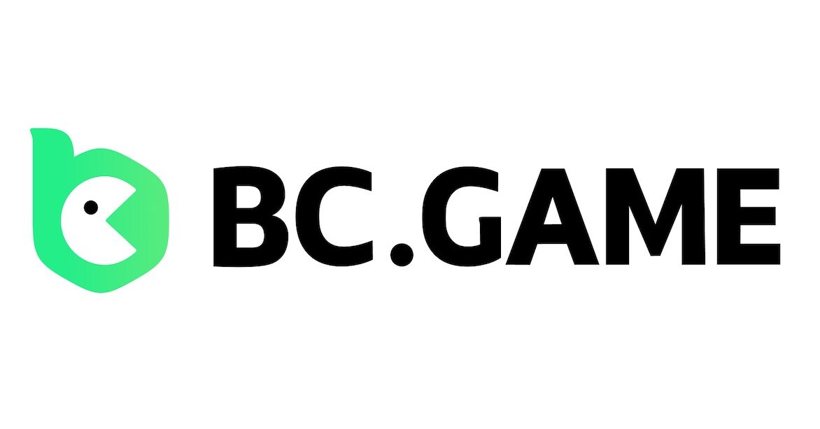 Exploring BC.Game Casino The Ultimate Crypto Gaming Experience in Bangladesh Exploring BC.Game Casino The Ultimate Crypto Gaming Experience in Bangladesh