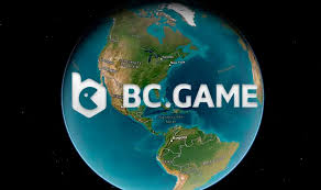 Exploring BC.Game Casino The Ultimate Crypto Gaming Experience in Bangladesh Exploring BC.Game Casino The Ultimate Crypto Gaming Experience in Bangladesh