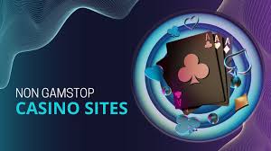 Exploring Casinos Not Signed Up to GamStop A Comprehensive Guide Exploring Casinos Not Signed Up to GamStop A Comprehensive Guide