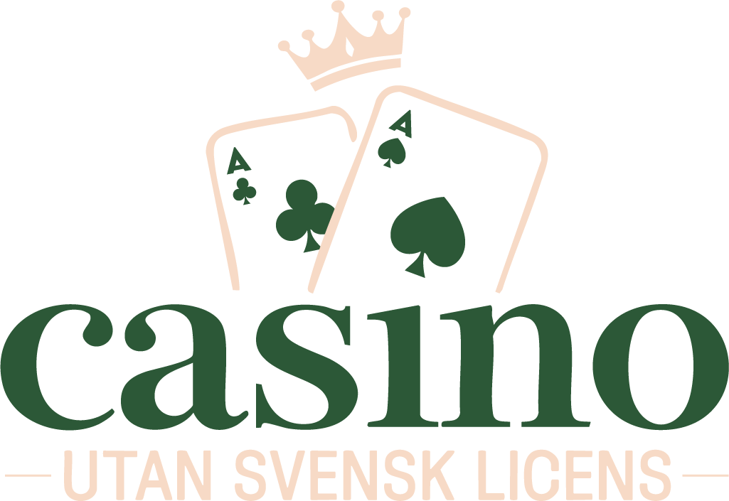Exploring Casinos Without Swedish License Opportunities and Risks -93038339 Exploring Casinos Without Swedish License Opportunities and Risks -93038339