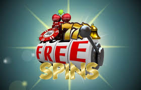 Exploring Online Casinos Not On Gamstop The Ultimate Guide Exploring Online Casinos Not On Gamstop The Ultimate Guide