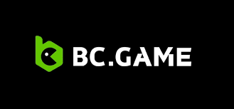 Exploring the BC.Game App Your Gateway to Exciting Crypto Gaming Exploring the BC.Game App Your Gateway to Exciting Crypto Gaming