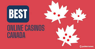 Exploring the Best Online Gambling Sites A Comprehensive Guide Exploring the Best Online Gambling Sites A Comprehensive Guide