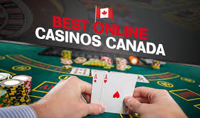 Exploring the Best Online Gambling Sites A Comprehensive Guide Exploring the Best Online Gambling Sites A Comprehensive Guide