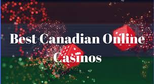 Exploring the Best Online Gambling Sites A Comprehensive Guide Exploring the Best Online Gambling Sites A Comprehensive Guide
