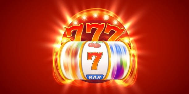 Forbes Casino Online s Licencí Vše, co Potřebujete Vědět 1129095020 Forbes Casino Online s Licencí Vše, co Potřebujete Vědět 1129095020