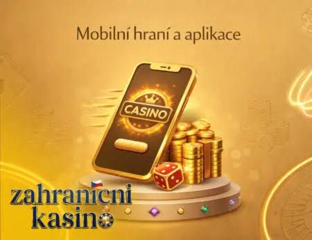 Forbes Casino Online s Licencí Vše, co Potřebujete Vědět 1129095020 Forbes Casino Online s Licencí Vše, co Potřebujete Vědět 1129095020