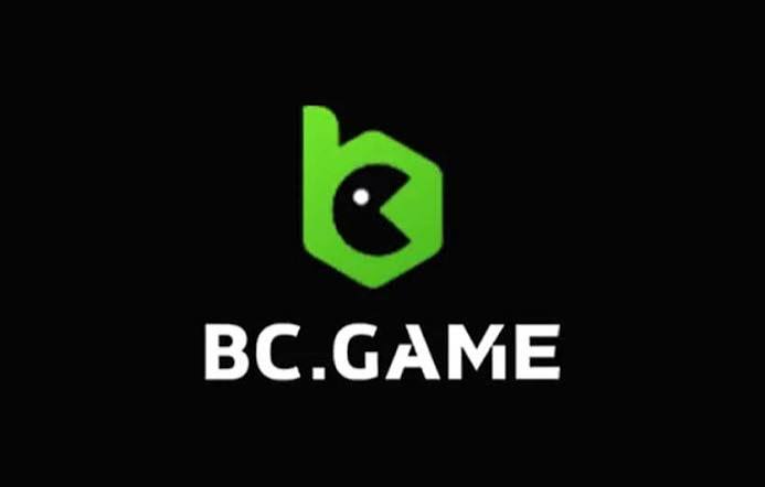 Guía Completa de BC.Game Coco Rush Estrategias y Consejos Guía Completa de BC.Game Coco Rush Estrategias y Consejos