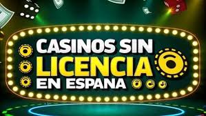 Günstige Online Casinos mit 5 Euro Einzahlung Günstige Online Casinos mit 5 Euro Einzahlung