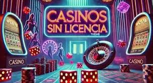 Günstige Online Casinos mit 5 Euro Einzahlung Günstige Online Casinos mit 5 Euro Einzahlung