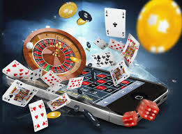 In-Depth Review of Love Casino 1 The Ultimate Gaming Experience In-Depth Review of Love Casino 1 The Ultimate Gaming Experience
