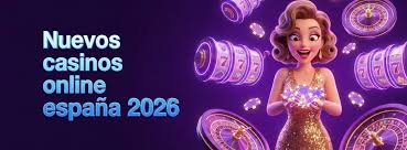 Interfaz Rápidos para Usuarios Mejora Tu Experiencia Digital Interfaz Rápidos para Usuarios Mejora Tu Experiencia Digital