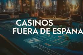 Jackpots Sin Fricción Bancaria La Nueva Era del Juego Online Jackpots Sin Fricción Bancaria La Nueva Era del Juego Online