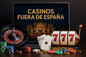 Jackpots Sin Fricción Bancaria La Nueva Era del Juego Online Jackpots Sin Fricción Bancaria La Nueva Era del Juego Online