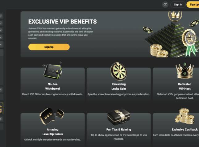 JB Casino App Download The Ultimate Guide to Enjoying Casino Games on Your Mobile JB Casino App Download The Ultimate Guide to Enjoying Casino Games on Your Mobile