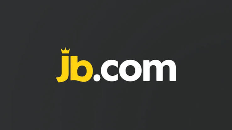 JB Casino Registration Your Gateway to Thrilling Online Gaming 1158213630 JB Casino Registration Your Gateway to Thrilling Online Gaming 1158213630