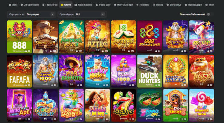 JB Casino Registration Your Gateway to Thrilling Online Gaming 1158213630 JB Casino Registration Your Gateway to Thrilling Online Gaming 1158213630