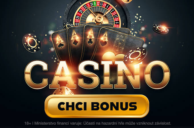 Legální online casino Casino Kartáč - Zábava a bezpečnost na jednom místě Legální online casino Casino Kartáč - Zábava a bezpečnost na jednom místě