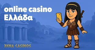 Τα Καλύτερα Live Casino για το 2023 -178558886 Τα Καλύτερα Live Casino για το 2023 -178558886
