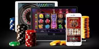 Luckzie Casino Online Your Gateway to Thrilling Gaming Experiences Luckzie Casino Online Your Gateway to Thrilling Gaming Experiences