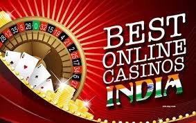 Mostbet The Ultimate Destination for Online Betting in Uzbekistan Mostbet The Ultimate Destination for Online Betting in Uzbekistan