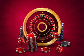 Mostbet The Ultimate Destination for Online Betting in Uzbekistan Mostbet The Ultimate Destination for Online Betting in Uzbekistan