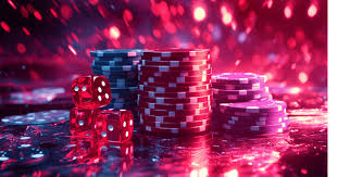 Ελληνικά Online Casino Η Απόλυτη Εμπειρία Του Τζόγου Ελληνικά Online Casino Η Απόλυτη Εμπειρία Του Τζόγου