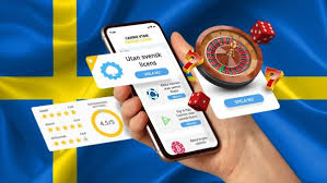 Online Casino Utan Svensk Licens – En Djupgående Guide 458369474 Online Casino Utan Svensk Licens – En Djupgående Guide 458369474