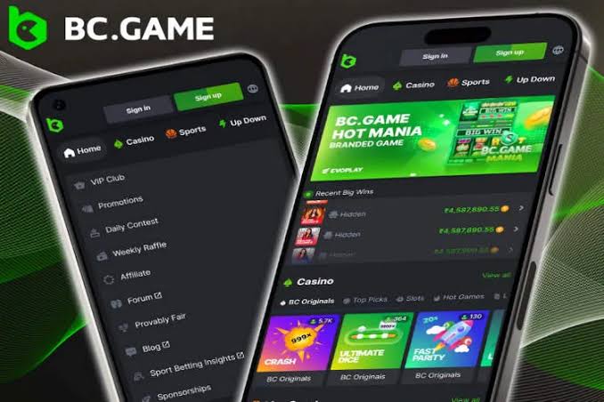 Secure Your Gaming Experience with Login Hash.Game Secure Your Gaming Experience with Login Hash.Game