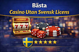 Skattefria Casino En Guide till Enklare Spelande Skattefria Casino En Guide till Enklare Spelande