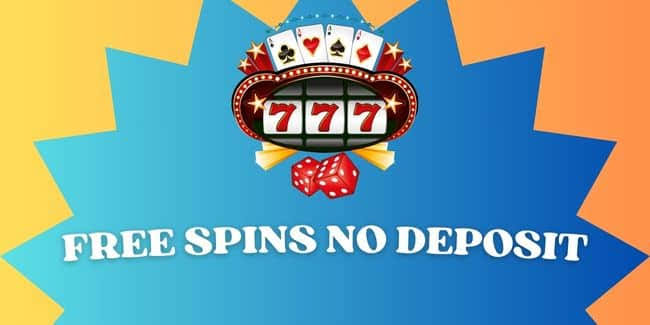 SpinMillion De Ultieme Gids voor Online Gokken 1026789474 SpinMillion De Ultieme Gids voor Online Gokken 1026789474