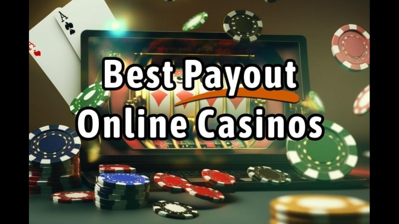 The Ultimate Guide to Mostbet Your Gateway to Online Betting -46066433 The Ultimate Guide to Mostbet Your Gateway to Online Betting -46066433