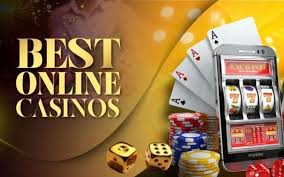 The Ultimate Guide to Mostbet Your Gateway to Online Betting -46066433 The Ultimate Guide to Mostbet Your Gateway to Online Betting -46066433
