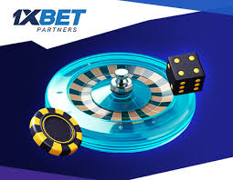 The Ultimate Guide to the 1xbet Malaysia App -1748843464 The Ultimate Guide to the 1xbet Malaysia App -1748843464