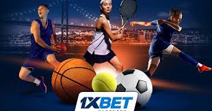 The Ultimate Guide to the 1xbet Malaysia App -1748843464 The Ultimate Guide to the 1xbet Malaysia App -1748843464