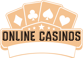 Top 10 Online Casinos A Comprehensive Guide for 2023 Top 10 Online Casinos A Comprehensive Guide for 2023
