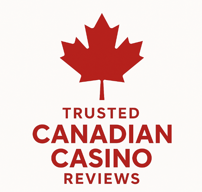 Top 10 Online Casinos A Comprehensive Guide for 2023 Top 10 Online Casinos A Comprehensive Guide for 2023