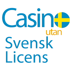 Understanding No License Casinos The Pros and Cons -116581870 Understanding No License Casinos The Pros and Cons -116581870